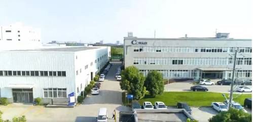 U9Cloud赋能“专精特新”小巨人 科瑞恩财务软件的数字化转型之路