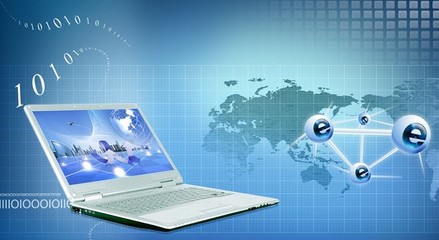 鹤壁鑫网软件公司 深耕管理软件销售，以品质服务铸就企业信息化基石